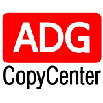 ADG Copy Center