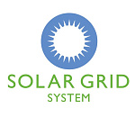 SOLAR GRYD SYSTEMS